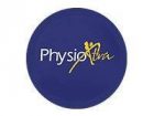 mypodpodiatry-logo-physioxtra