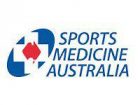 mypodpodiatry-logo-sportsmedicineaustralia